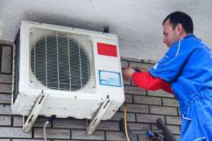 24/7 and Emergency HVAC Near North Potomac, MD | Air Conidtioning and Heating Contractors